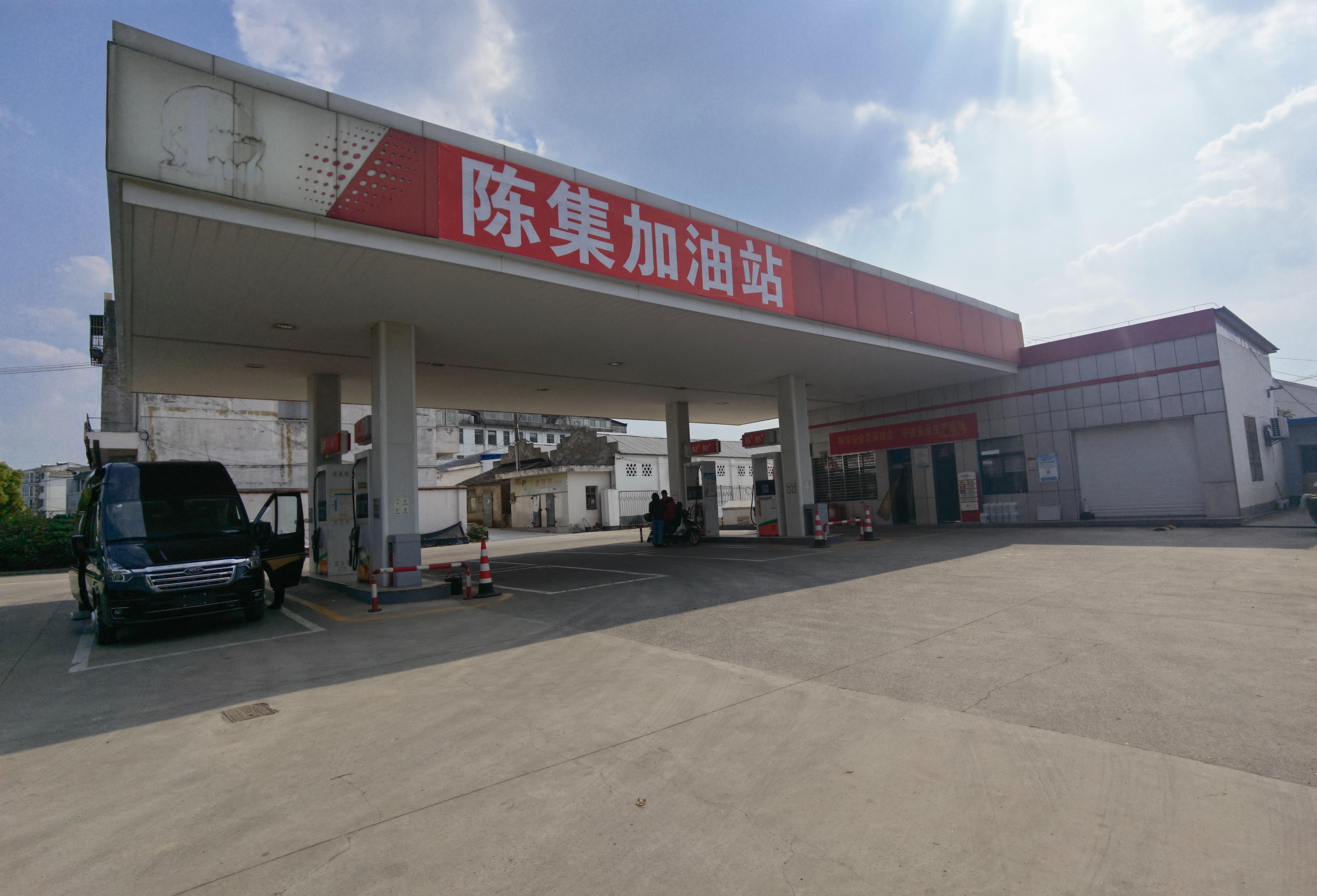 福特新全顺房车油耗,全顺升顶房车油耗