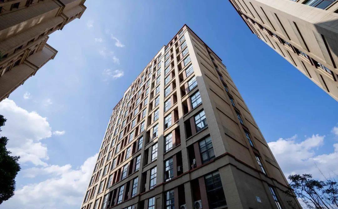 上海崇明人才公寓,崇明区特色公寓项目信息