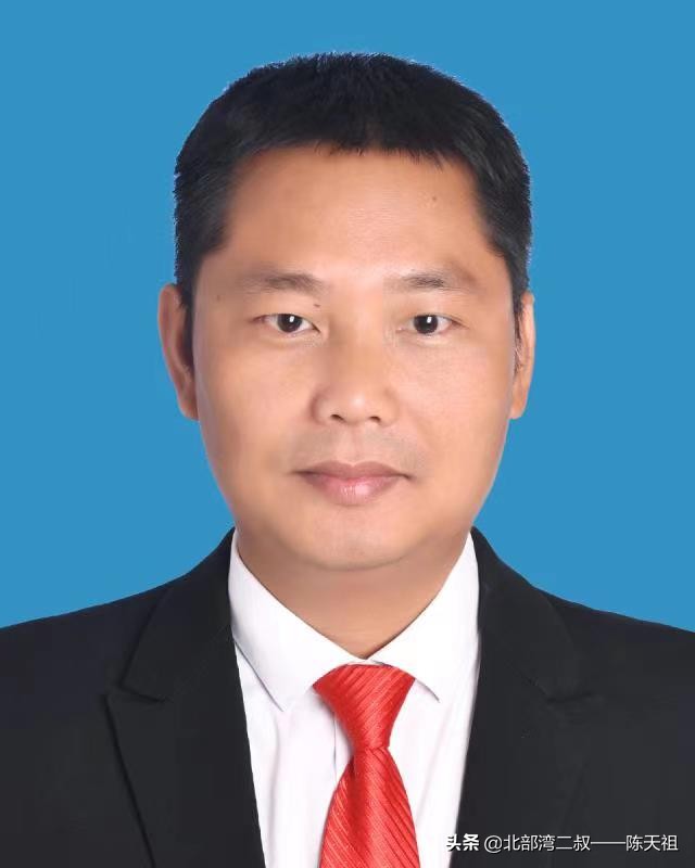 为口不辞劳跋涉，愿风吹我到钦州，舌尖钦州的好物魅力