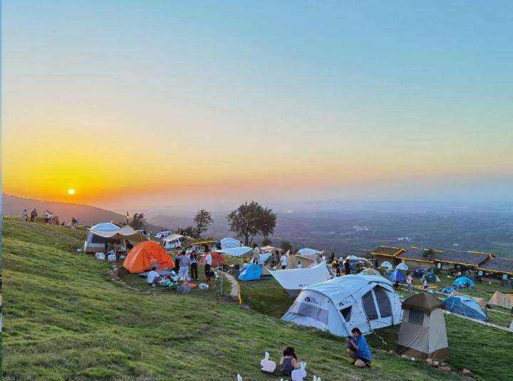 不同价位的动感单车骑行感受,出去骑行自行车推荐