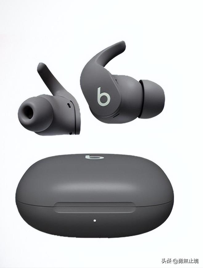 六月份性价比最高的耳机,最值得入手的10款tws耳机