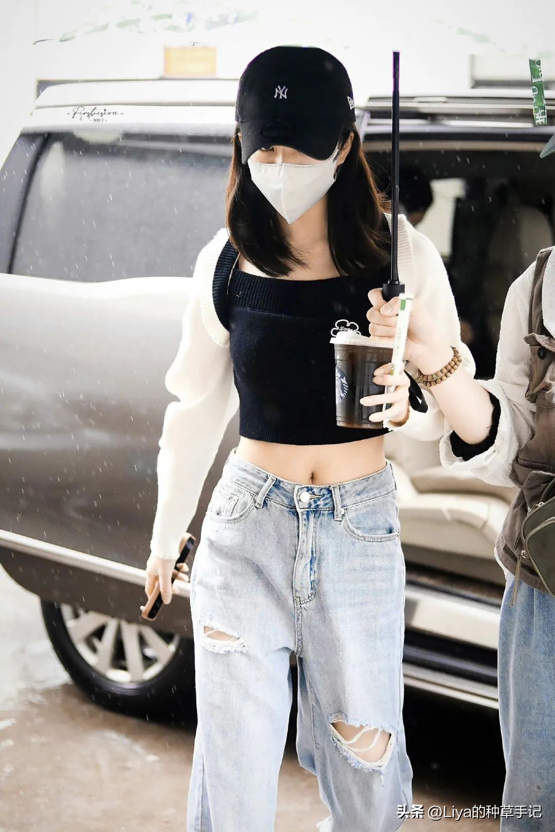 女明星私藏品牌,女明星私藏包包