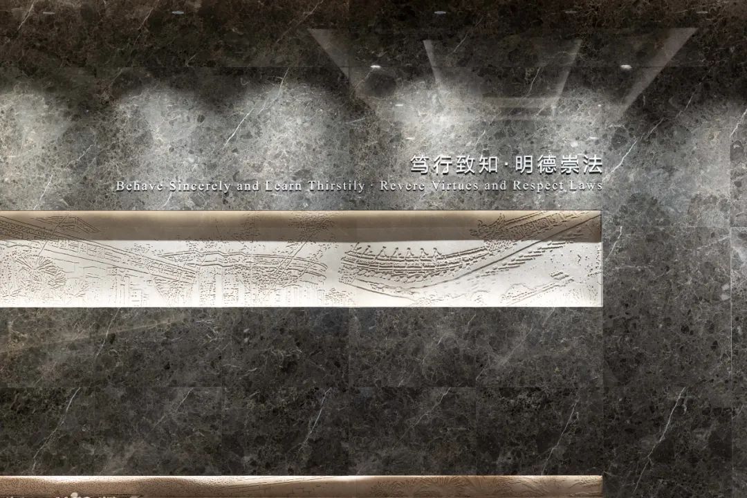 国际博物馆日期间,国际博物馆日去旅游