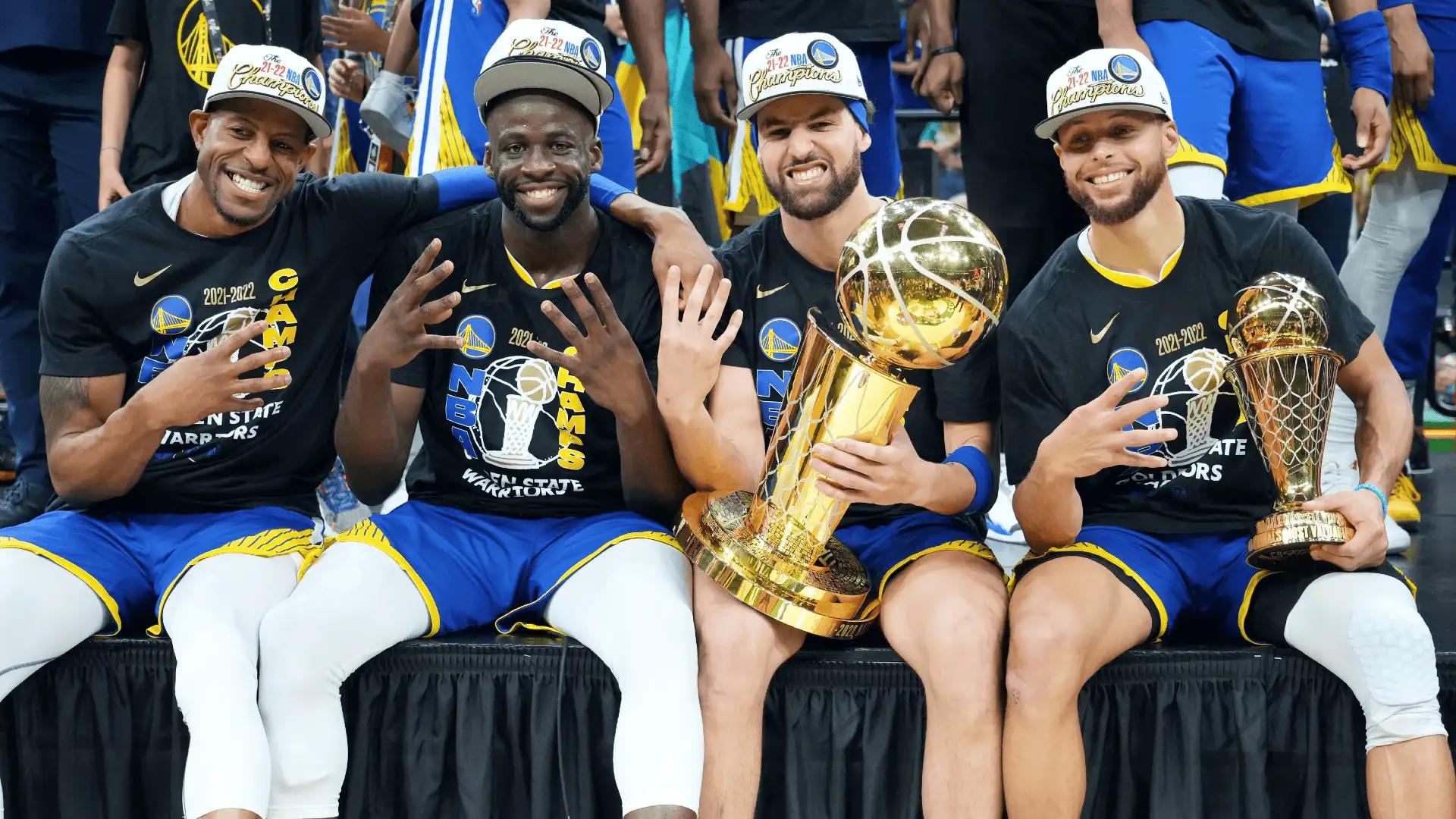 有史以来最精彩的nba总决赛,nba总决赛十大最难打破的纪录