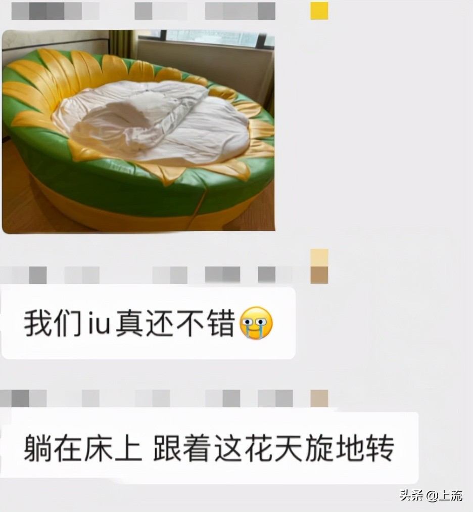 多少人被隔离15天,现在有多少人被隔离