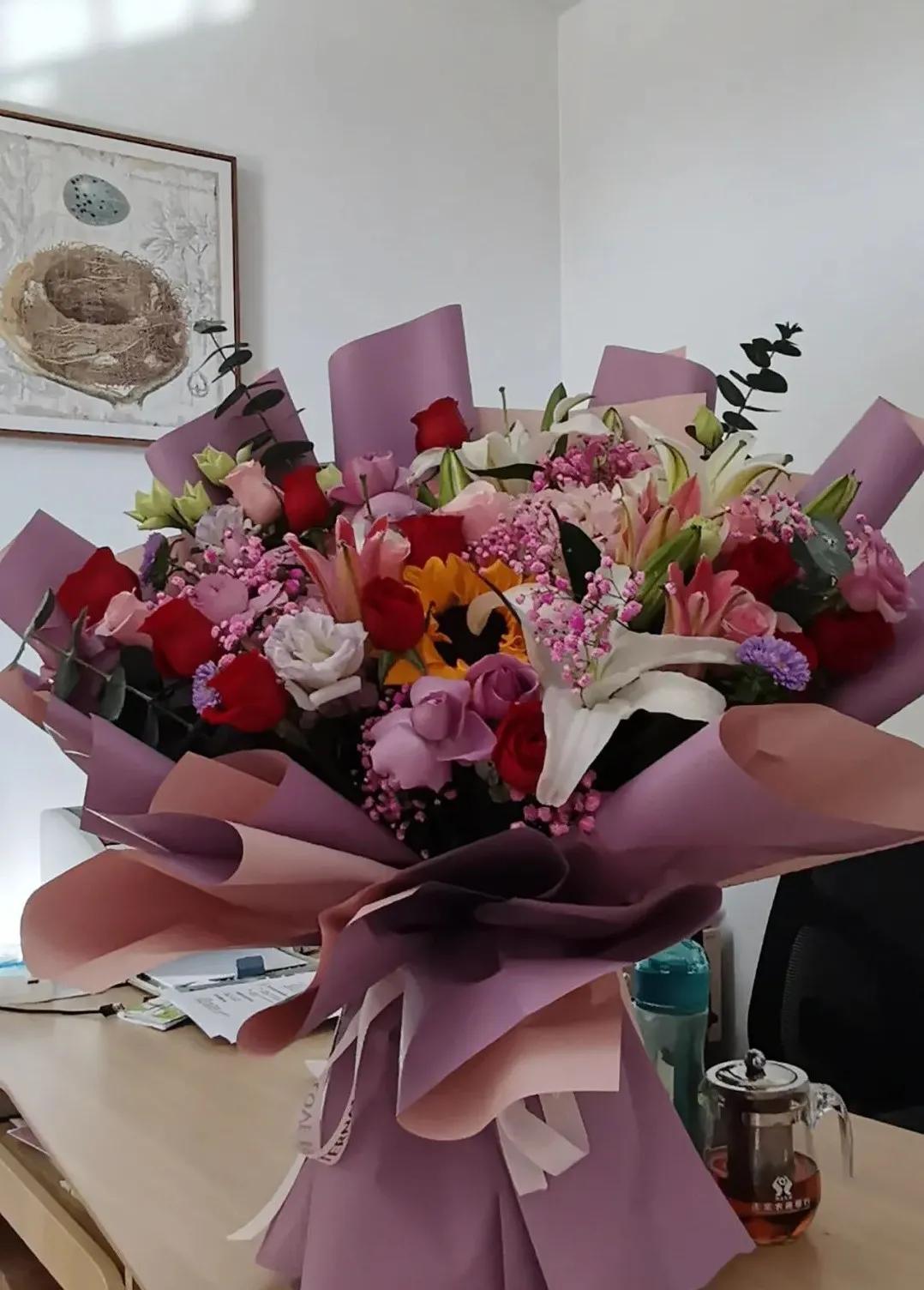 不明原因不孕需要做人工授精吗,不明原因不孕能直接试管吗