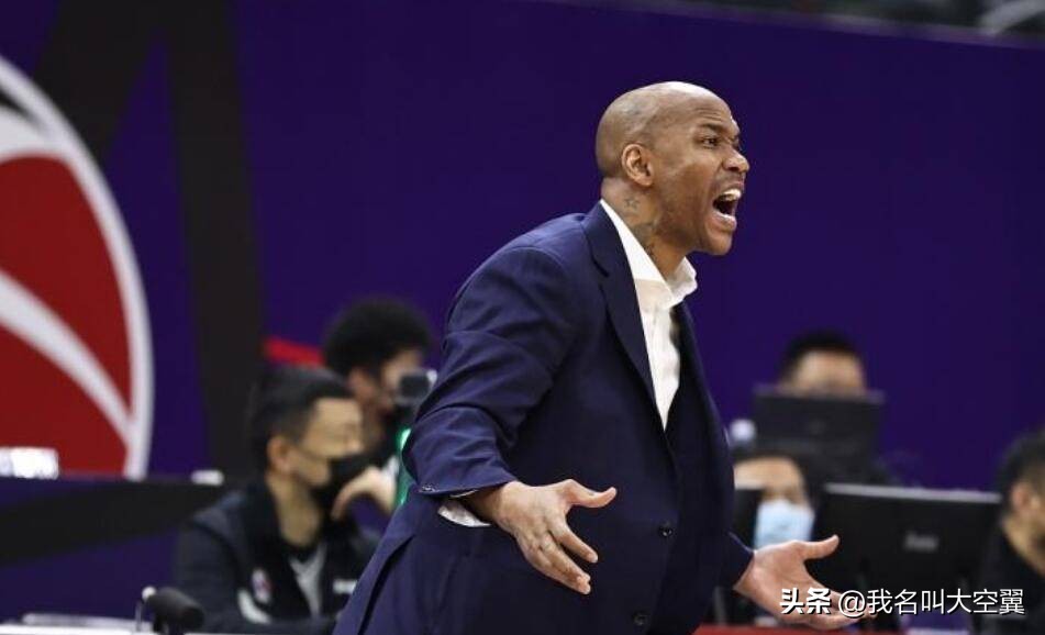 马布里和北控的最新消息,马布里北控新消息