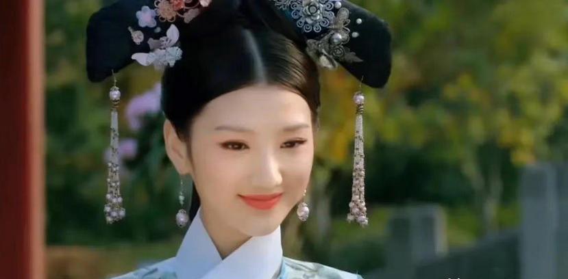 央视生活剧《心想事成》开播,央视新剧心想事成