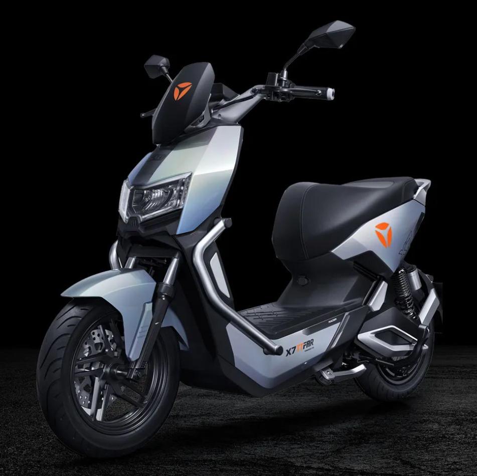 爱玛和雅迪电动车哪个好更实惠,爱玛和雅迪电动车哪个好又耐用