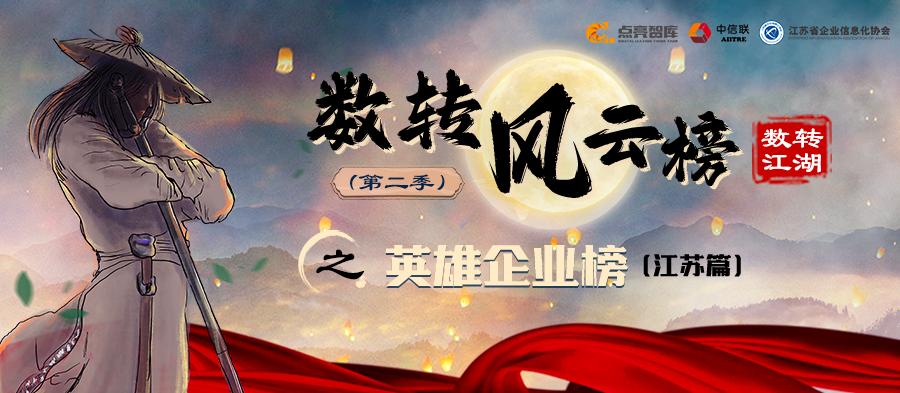 环保循环产业领航者巨联环保如何保持高市场占有率？