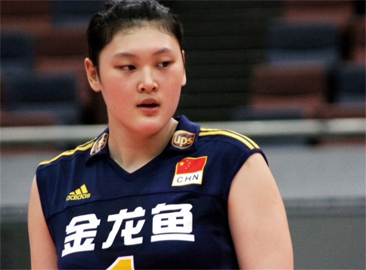 中国女排2012伦敦,伦敦女排十二人名单