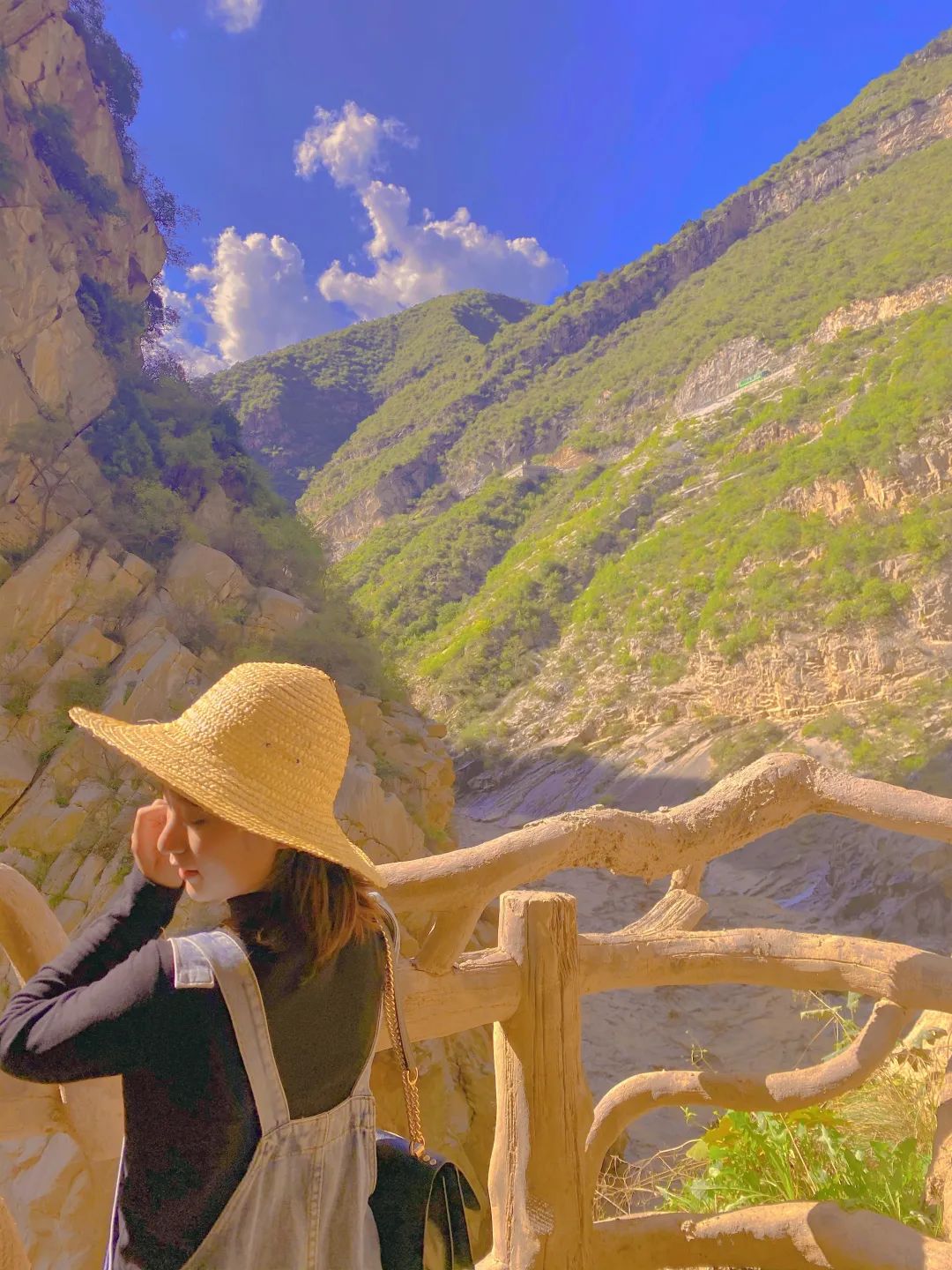 西安年轻人一年生活开支,西安年轻人月消费