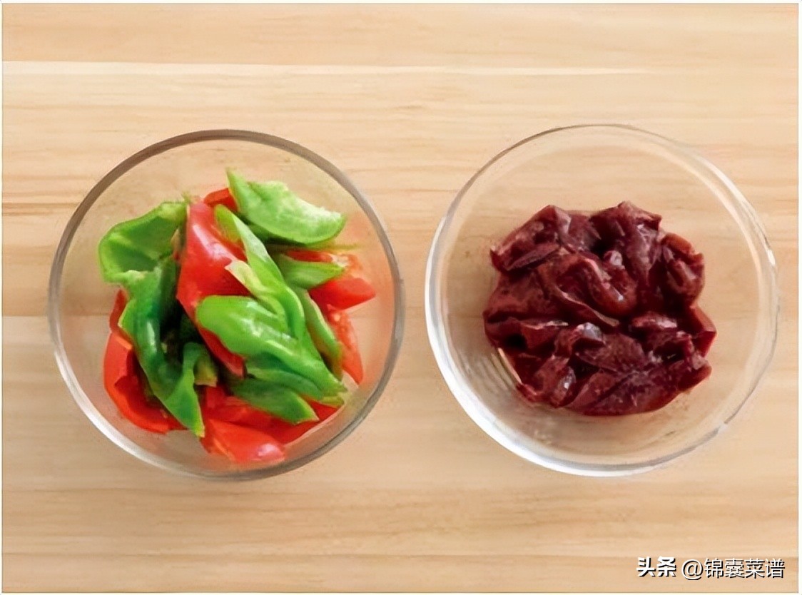 家常菜100道开胃下饭家庭小炒菜谱,麻婆豆腐100个下饭小炒菜谱