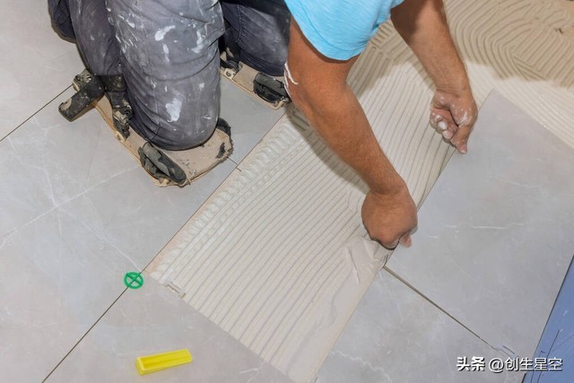 找平器哪种最好,找平器使用视频