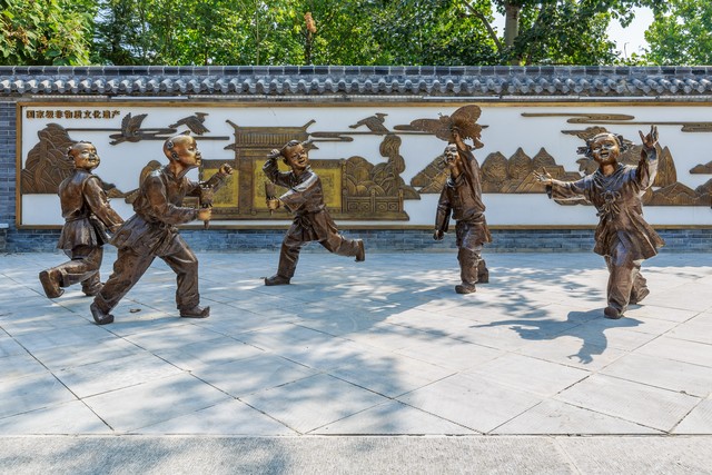 端午最后一天，烧烤够级体验了，返程搬砖了，收心聊两句创业的事