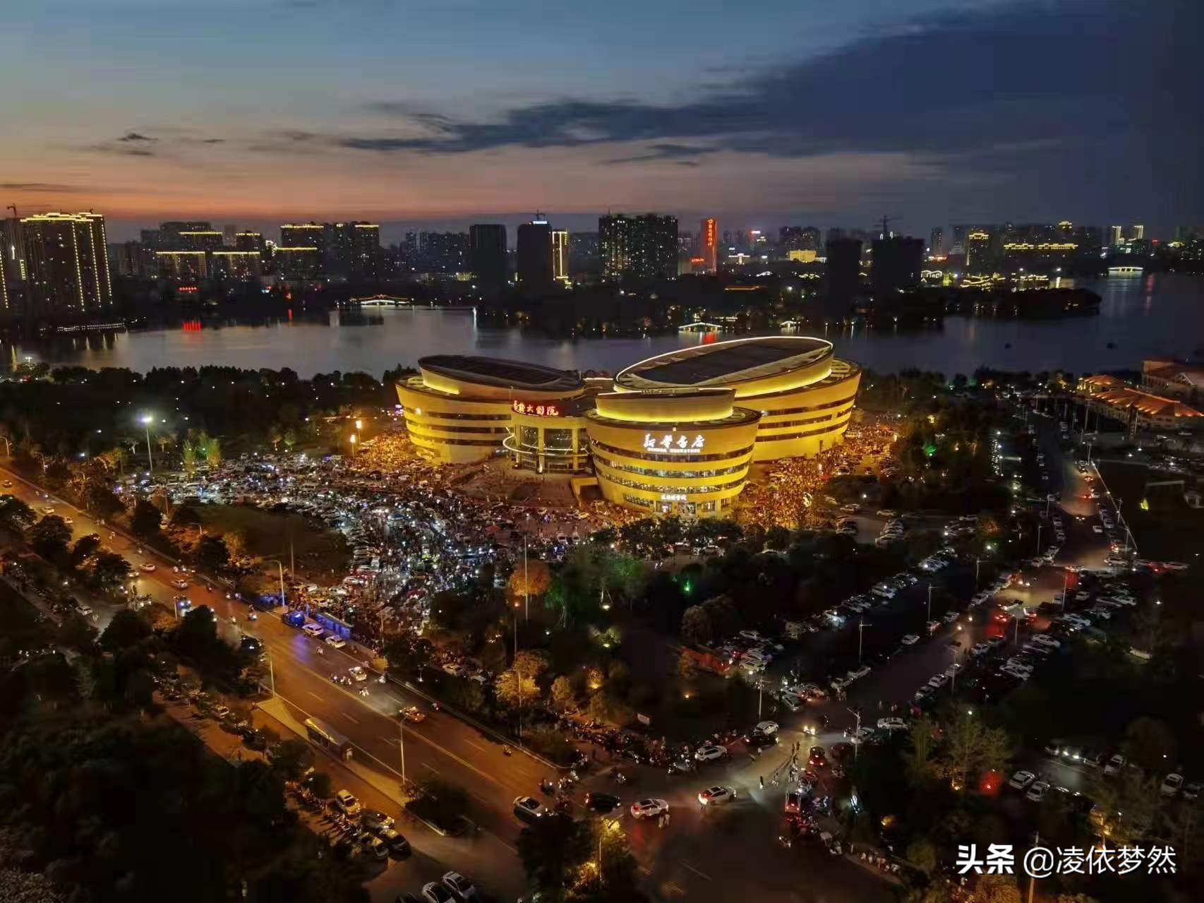 培训期间员工违反规定怎么处理,企业员工安全培训经费国家规定