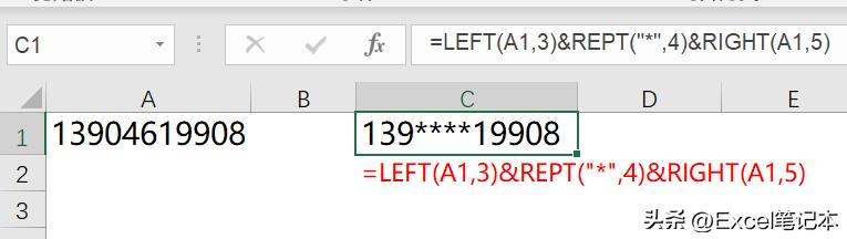 excel工程模板计数公式,700个带公式的excel模板