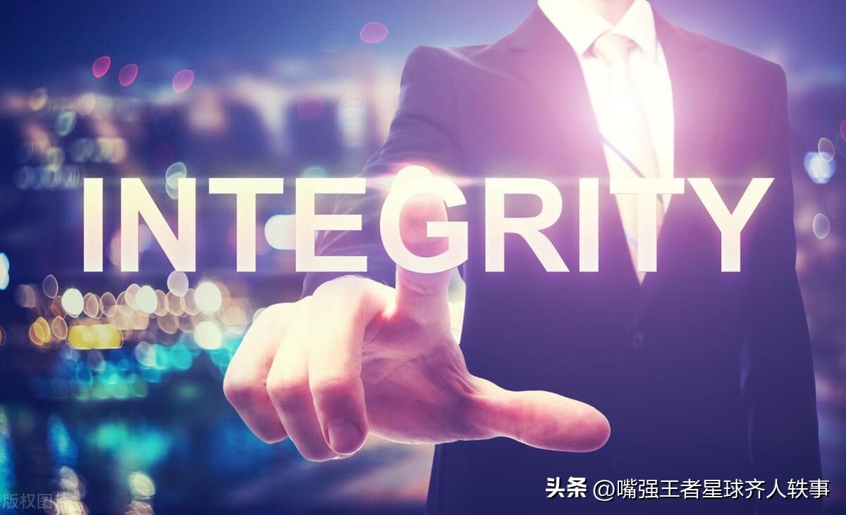 【价值投资-0002】买股票就是买公司！什么样的公司值得买？