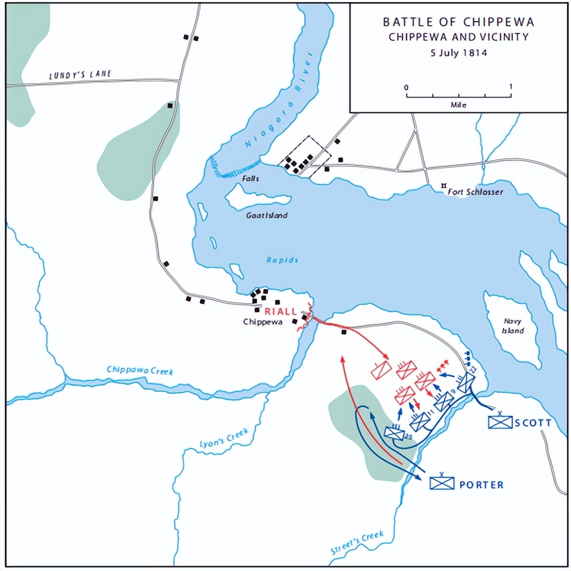 照猫画虎启示,照猫画虎有用吗