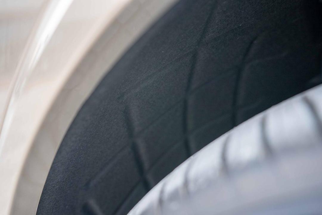 8,000字详解理想L8：这不就是小L9？