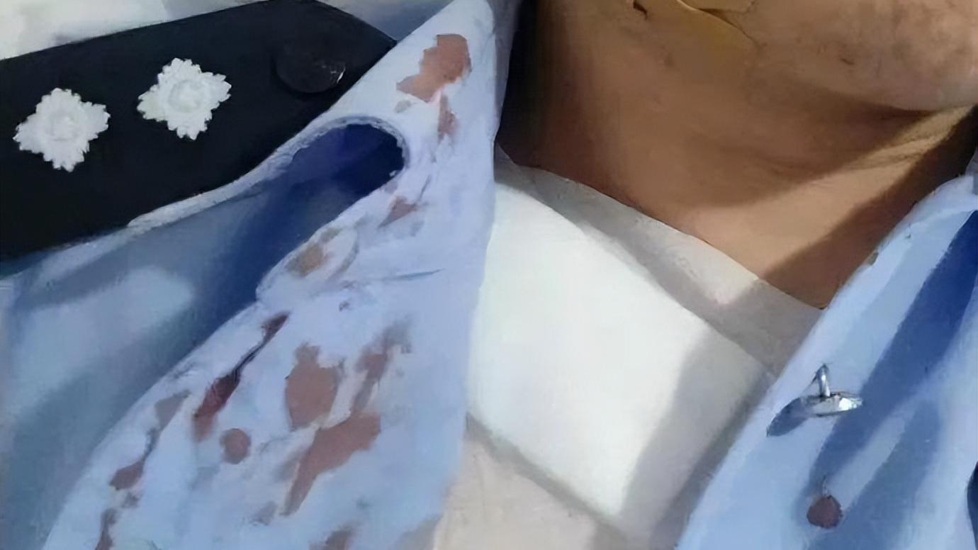 沈阳打黑第一案刘涌,沈阳黑老大刘涌案纪实