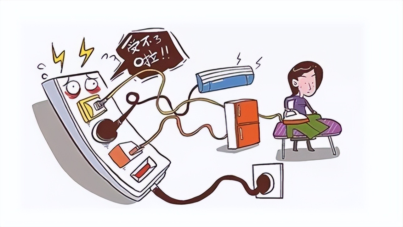 疫情下失业的中年人第二篇,疫情下的北京失业的中年人