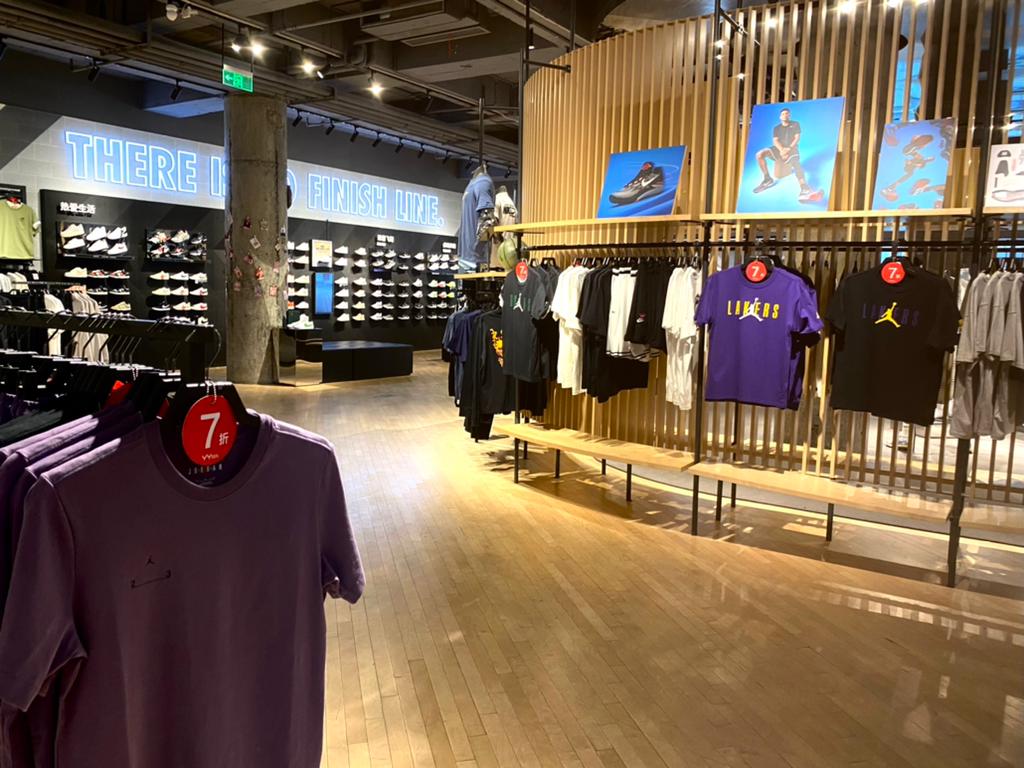 复工第①场购物，乌鲁木齐人看这篇就“购”了