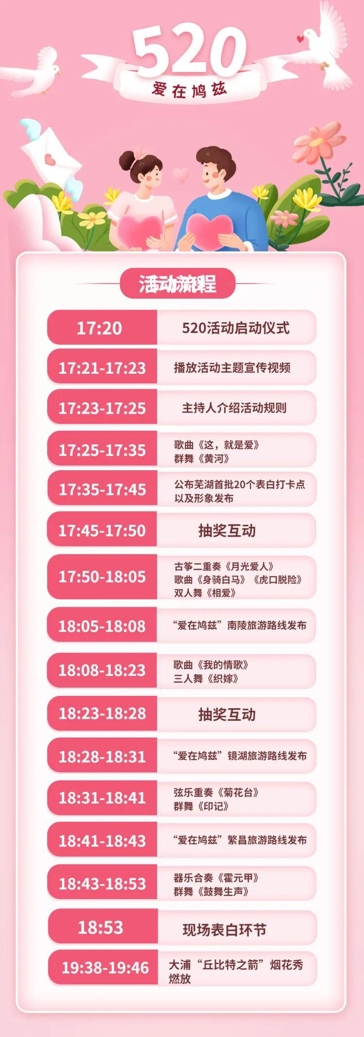 爱在鸠兹芜湖文旅优惠券,安徽芜湖爱在鸠兹文旅消费季