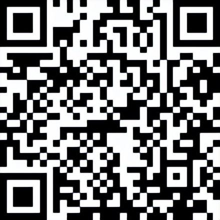 答题抽奖玩法,答题抽奖官方下载