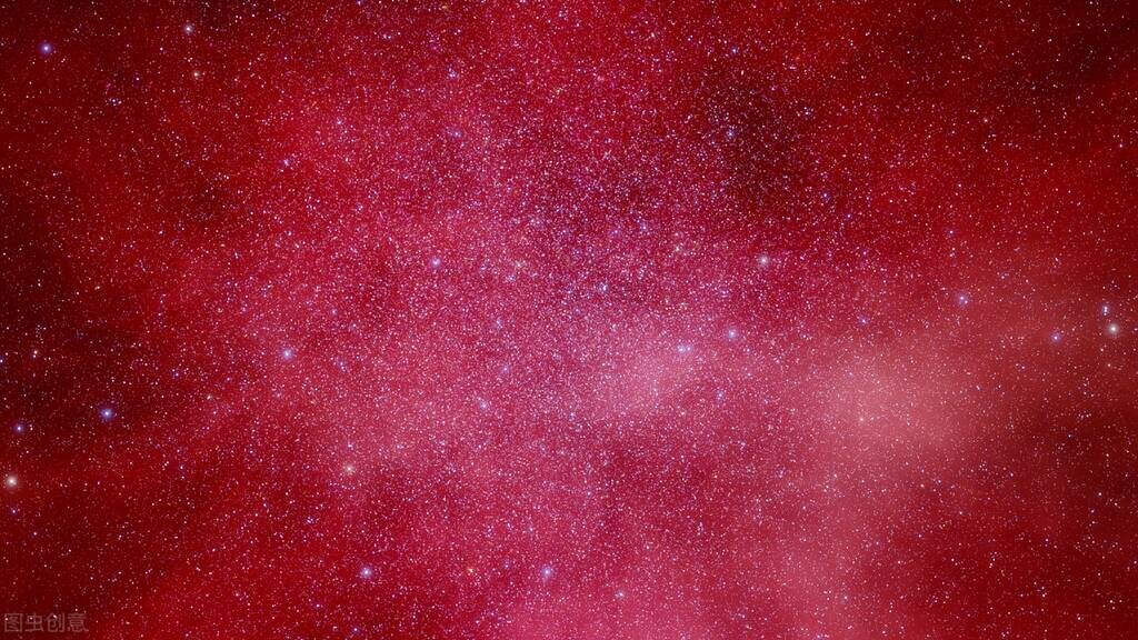 1919—1949年中国近代天文学发展概述