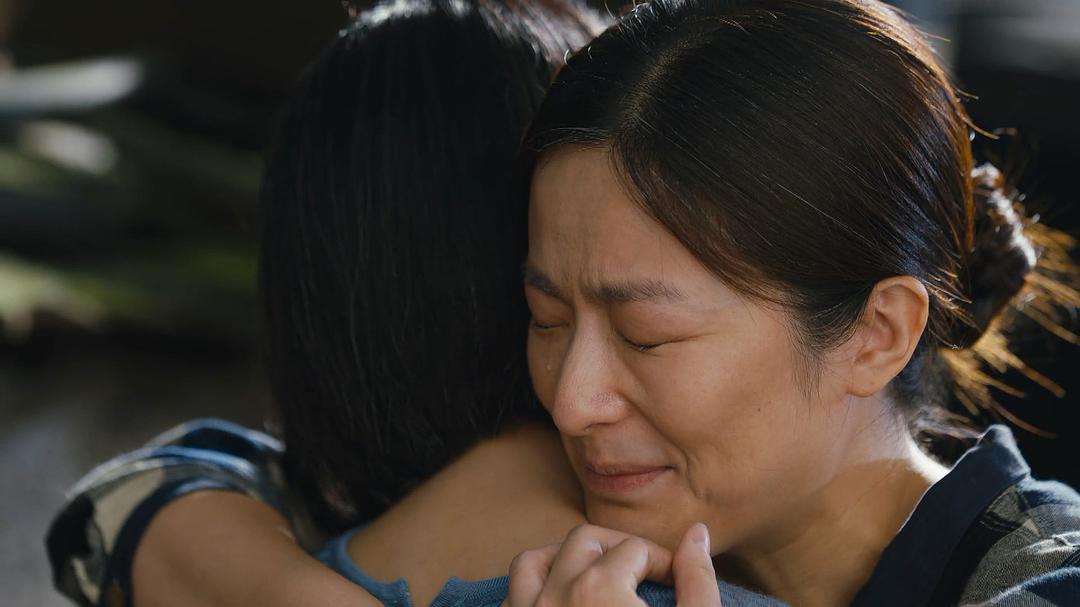 殷桃演过的四大美人都有谁,殷桃是年代戏第一美人