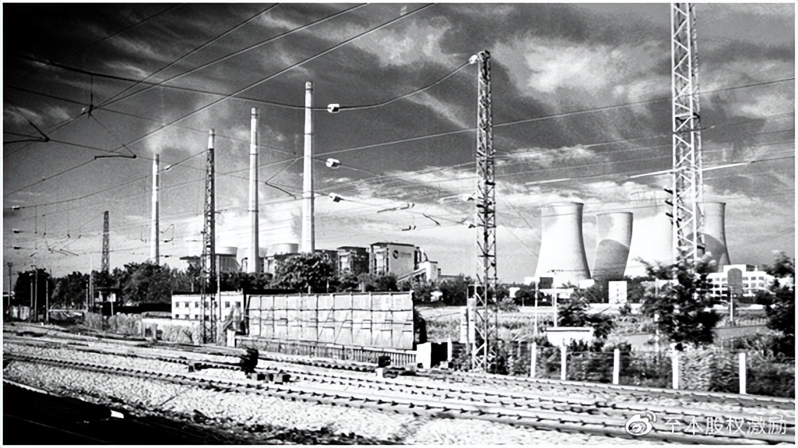 读中国特色现代企业制度有感,学习中国特色现代企业制度有感