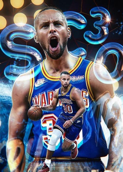 颖儿曝光杨幂,杨幂和颖儿现状