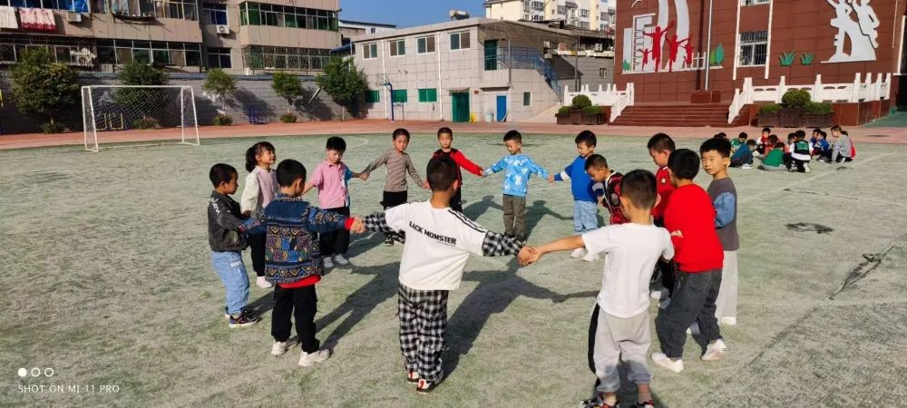 小学作业辅导班怎么高效管理,小学作业辅导工作内容