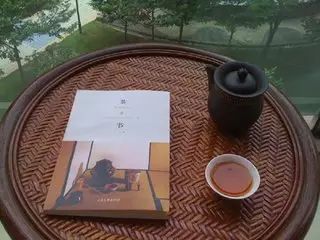 平凡的世界创作随笔是什么,平凡的世界散文作文