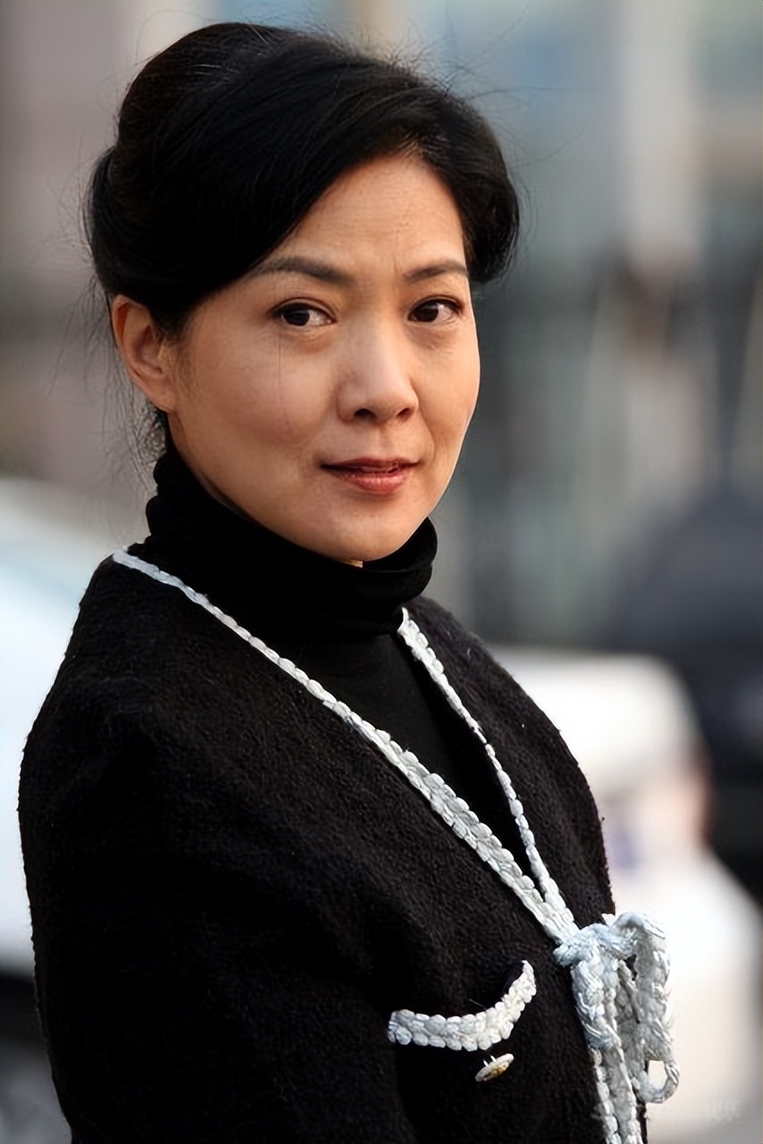 沈丹萍在德国老公的家,沈丹萍与丈夫离婚