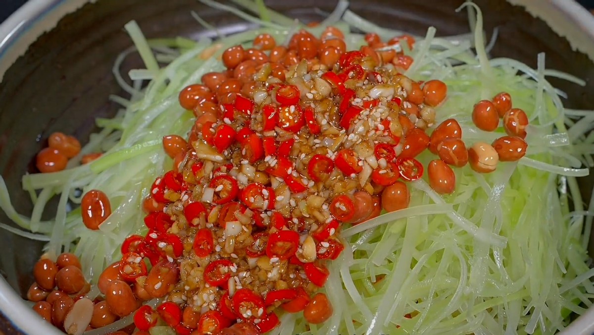 无缘无故做梦是什么症状,经常做梦是不是身体出了什么问题