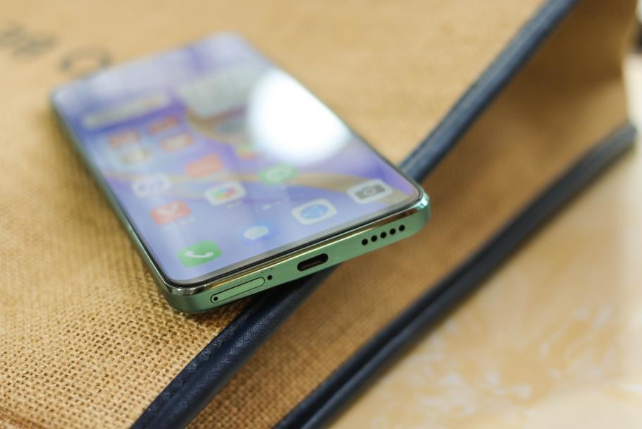 华为畅享50plus鸿蒙系统下载,华为畅享50可以升级鸿蒙吗