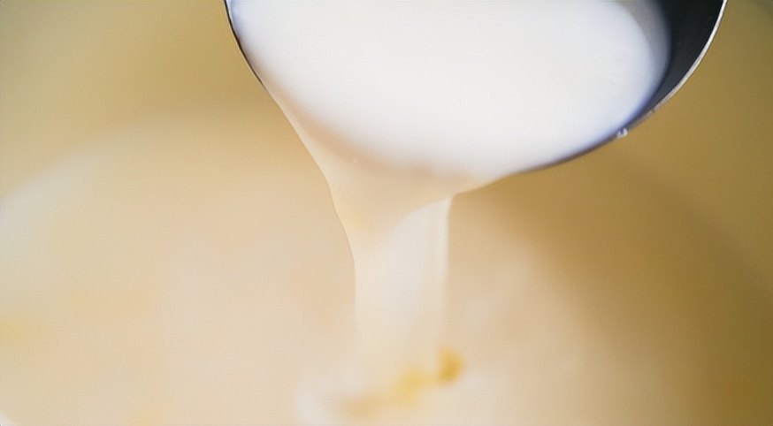 睡眠不好吃什么菜可以安神助眠,睡眠不佳助眠食物