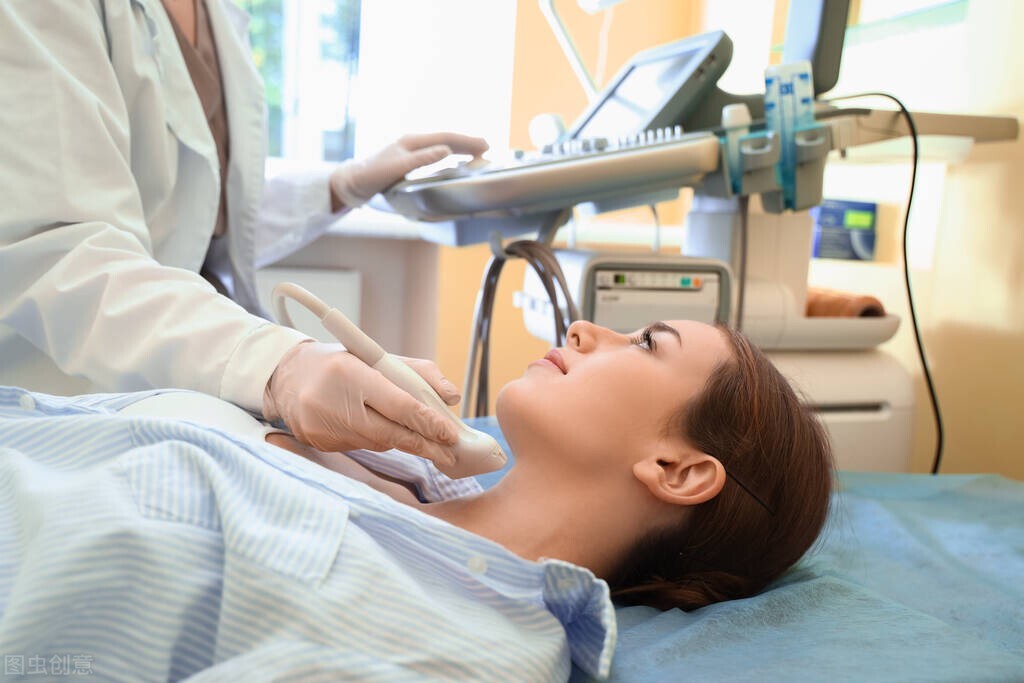 50岁女人更年期症状怎么调理,50岁女性全身疼痛怎么办