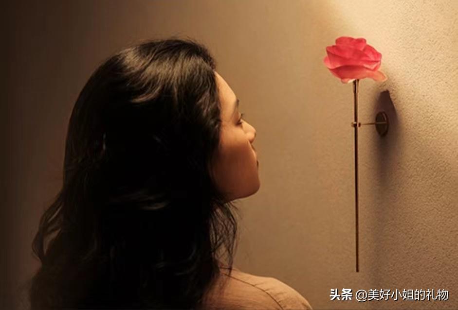 520不贵又不low的礼物,520礼物不贵很有心意的礼物