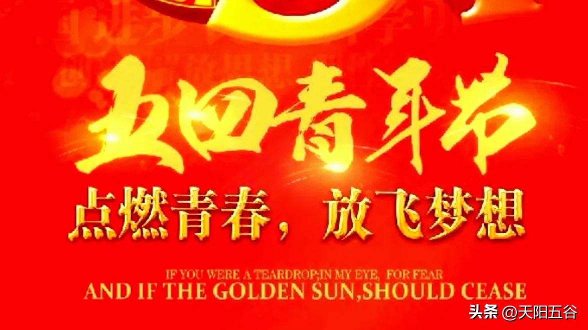 杭州小河历史文化街还有哪里好玩,游杭州小河历史街区