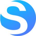 汉威科技和森霸传感对比,汉威科技纳米气体传感器