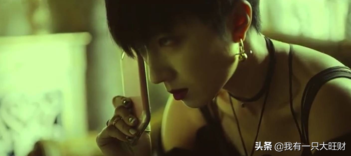 巨额来电刘丽芳为什么要救表哥,巨额来电刘丽芳徐小兔