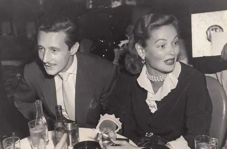 世界顶级富豪名媛,全世界最有钱的名媛