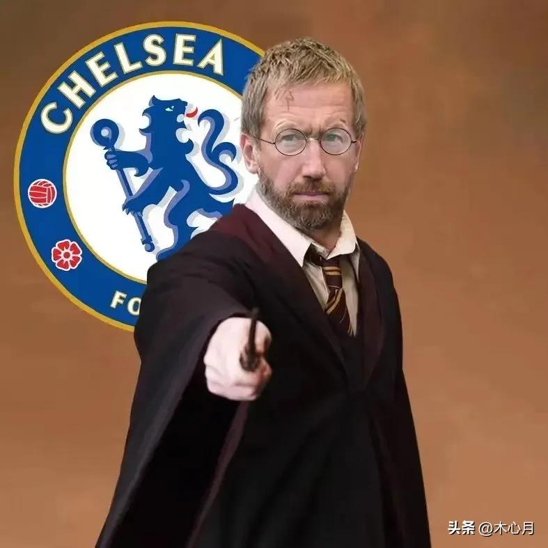 布莱顿历史球队,布莱顿2020-2021英超排名