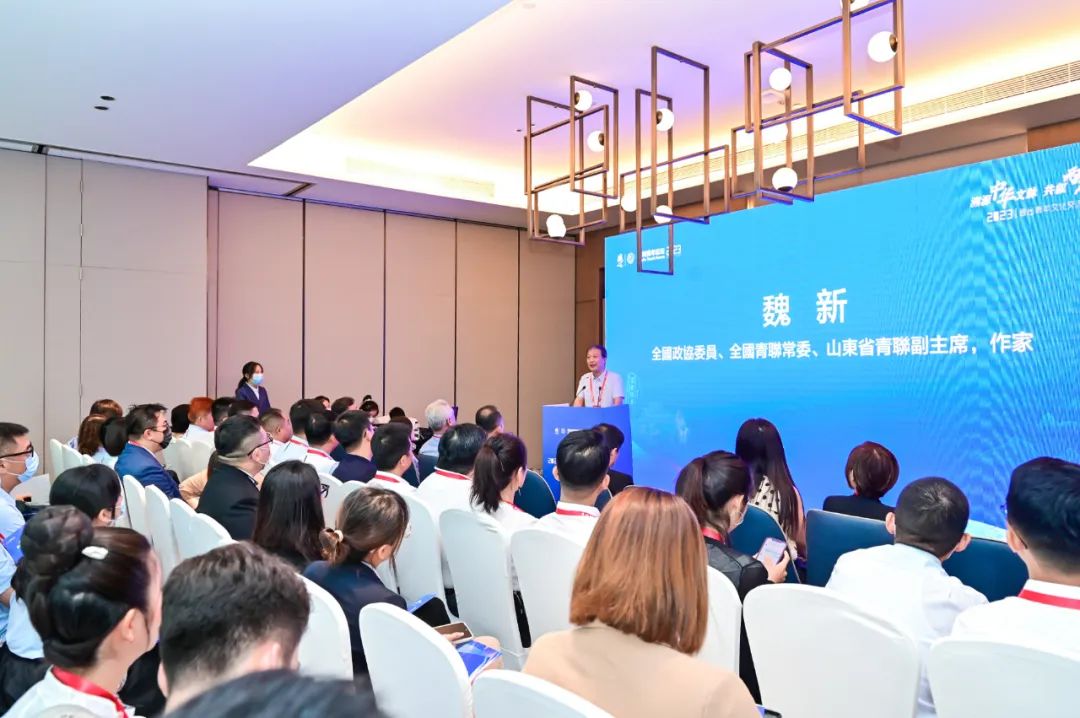 山东一山一水一圣人下句,山东一山一水一圣人的下联是什么