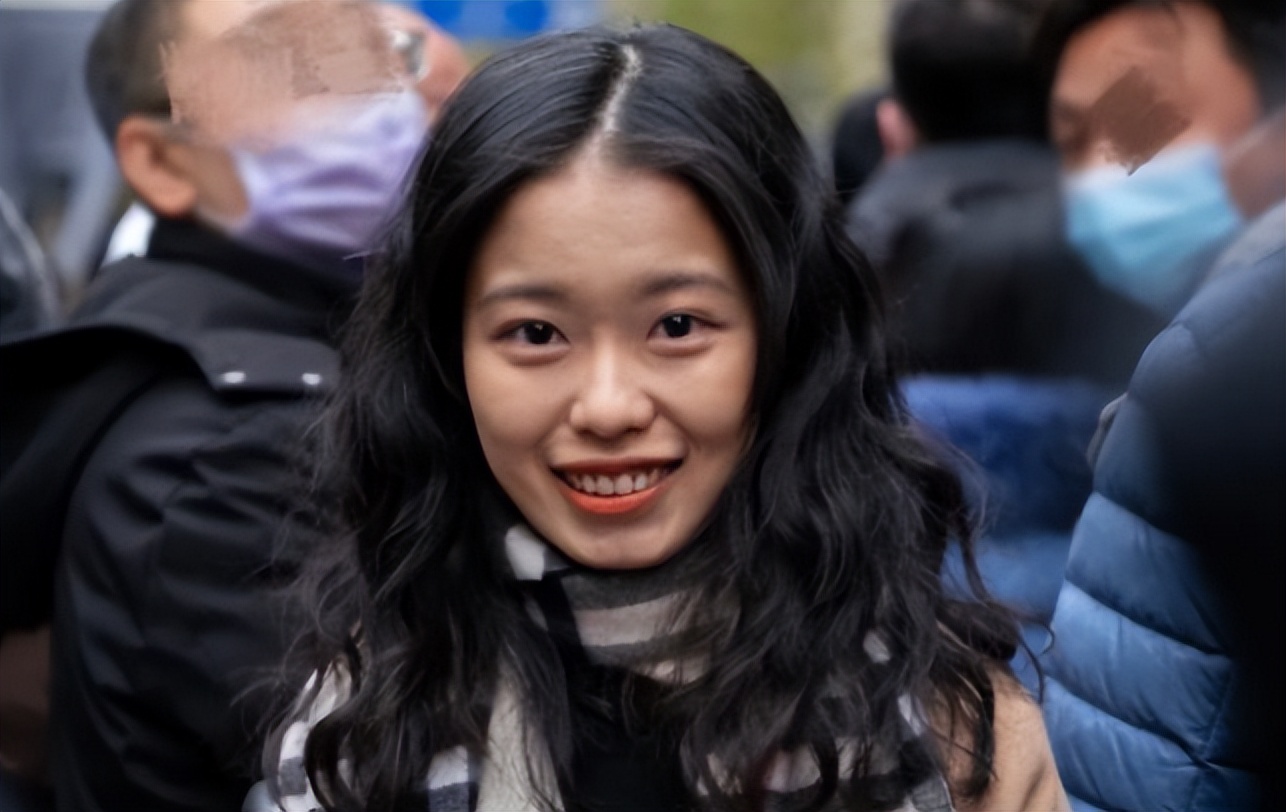 朱军最近状况,朱军现在情况