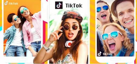 新人小白做TIKTOK小店,定价要怎么定?发货要怎么发呢?