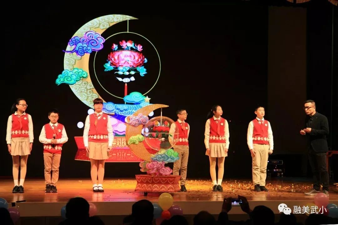 礼赞百年，乐享非遗！秦淮区这四所学校被认定为南京市非物质文化遗产保护基地